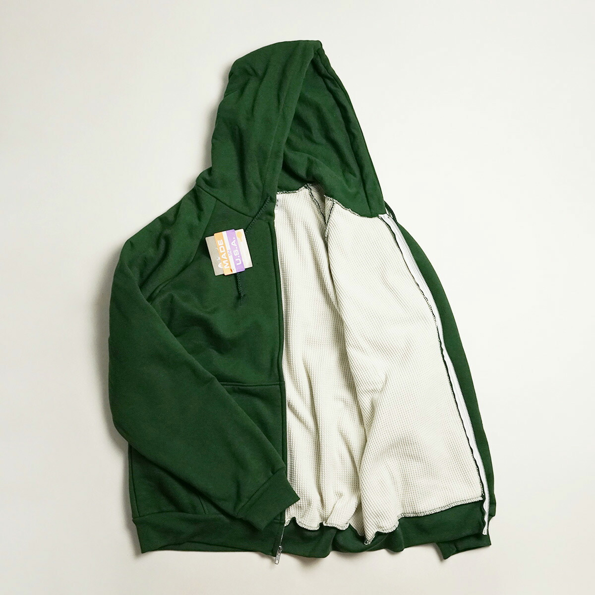 楽天市場】【クーポン配布中】キャンバー CAMBER 531 チルバスター