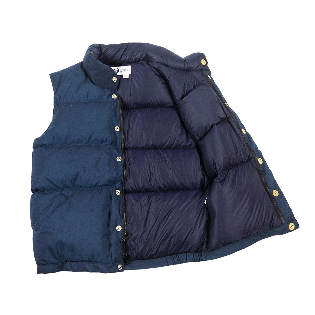 楽天市場】【クーポン配布中】クレセントダウンワークス CRESCENT DOWN