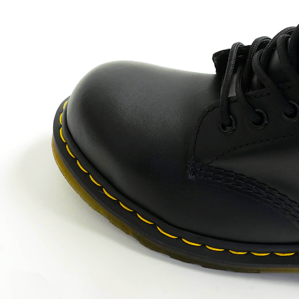 楽天市場】ドクターマーチン Dr. Martens 1919 10ホール ブーツ