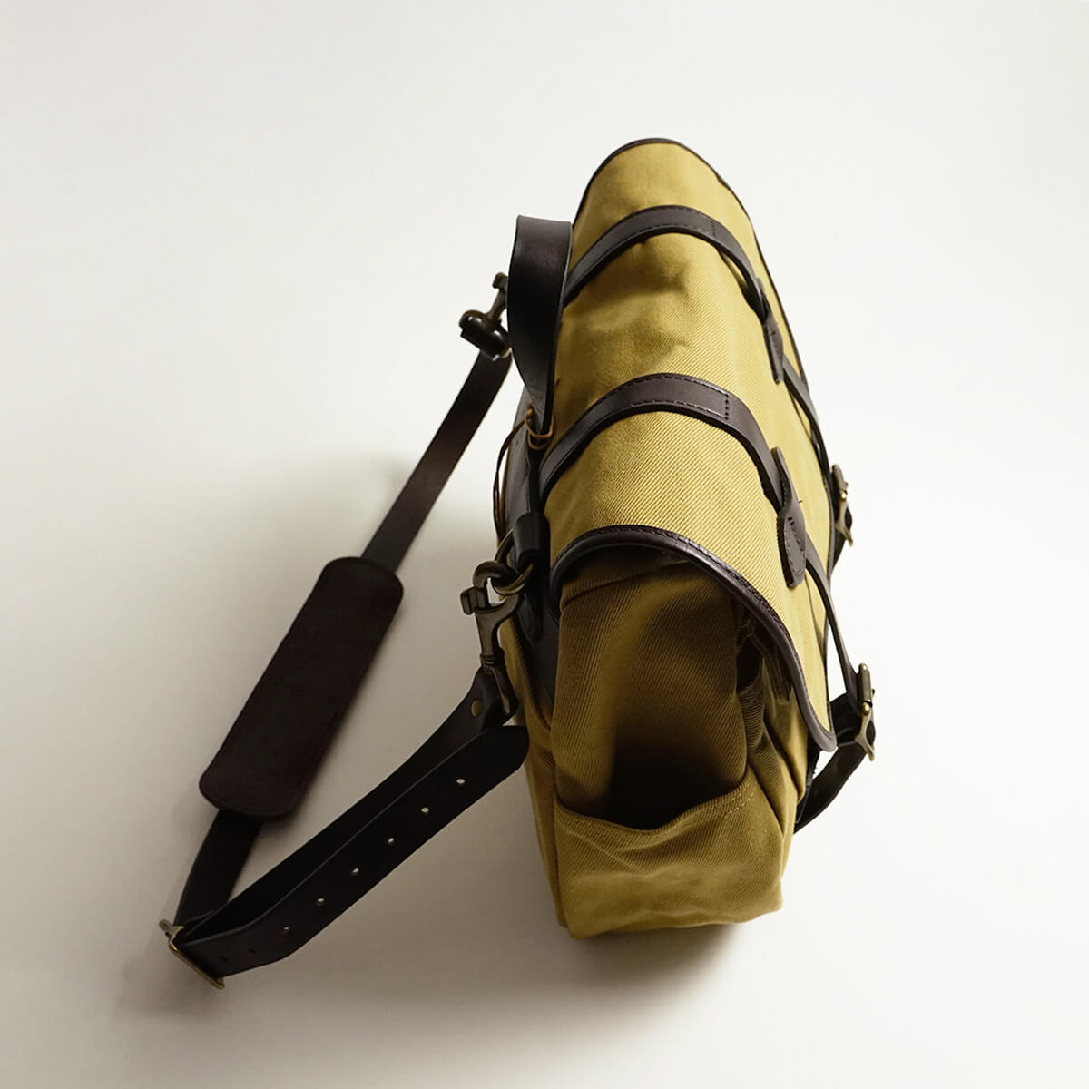 楽天市場】【クーポン配布中】フィルソン FILSON ショルダーバック