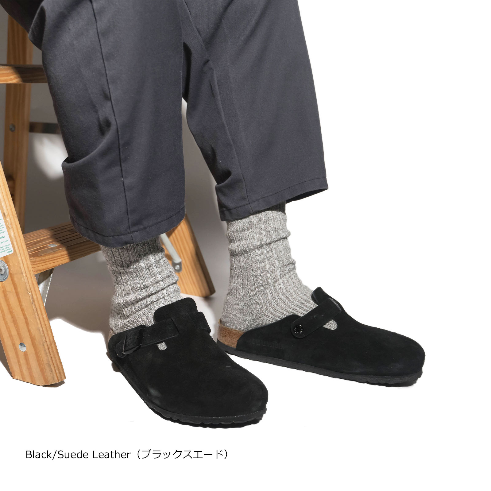 楽天市場】【クーポン配布中】ビルケンシュトック BIRKENSTOCK