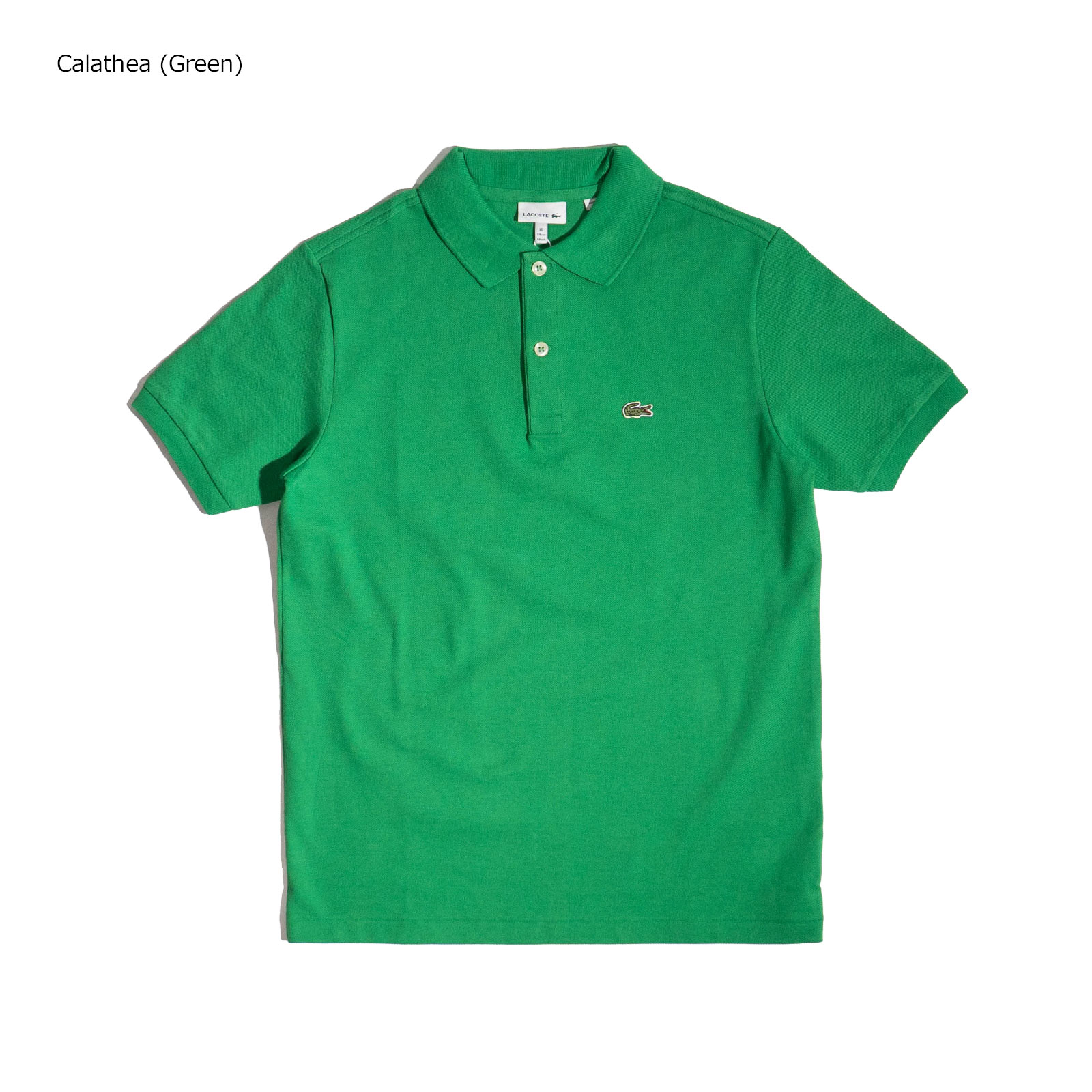 楽天市場】【クーポン配布中】ラコステ LACOSTE PJ2909/L1812 ボーイズ