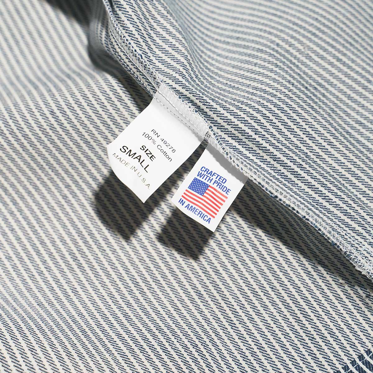 楽天市場】【クーポン配布中】スタンレイ STAN RAY ショップジャケット