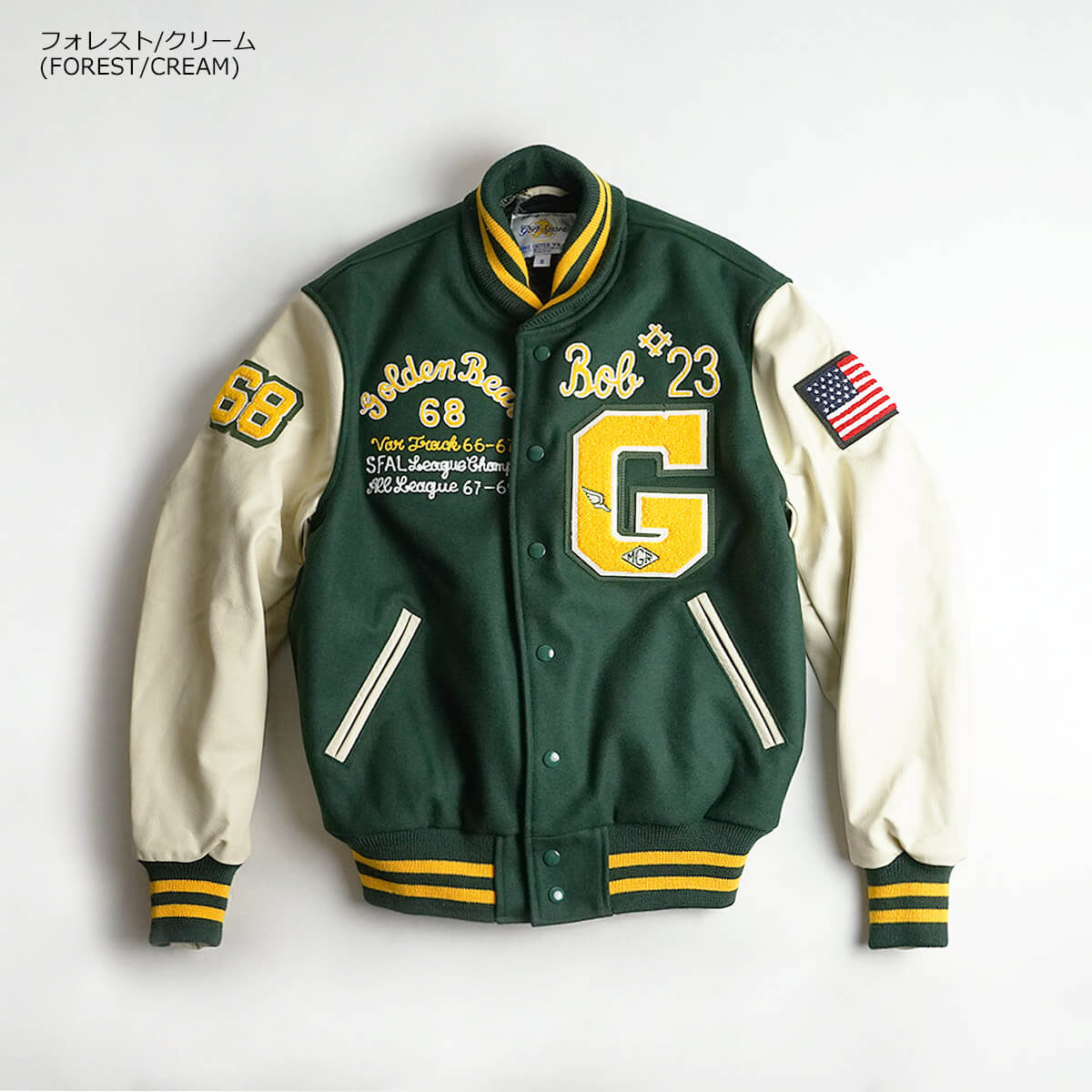 楽天市場】【クーポン配布中】ジービースポーツ Gbsport #61BOB