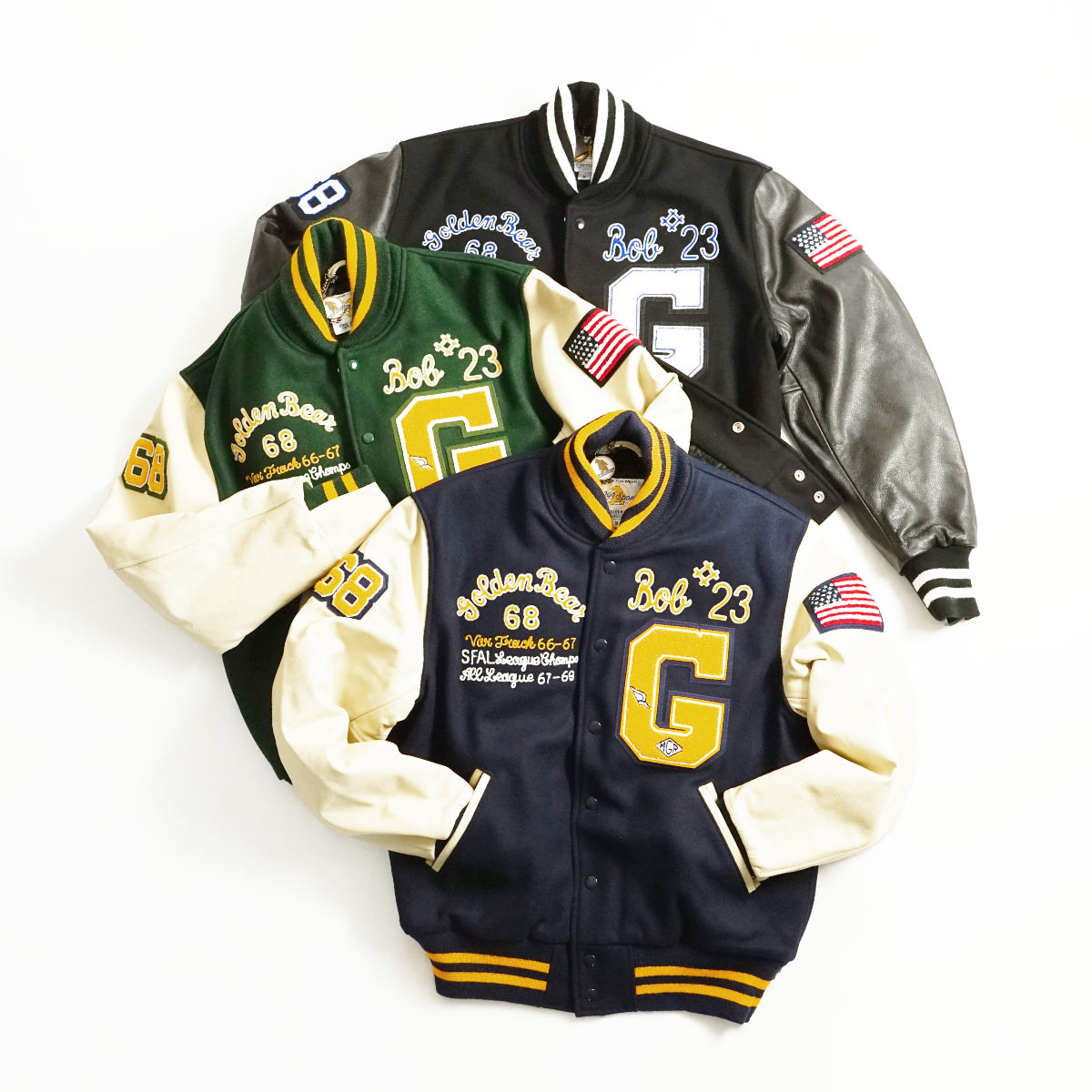 楽天市場】【クーポン配布中】ジービースポーツ Gbsport #61BOB