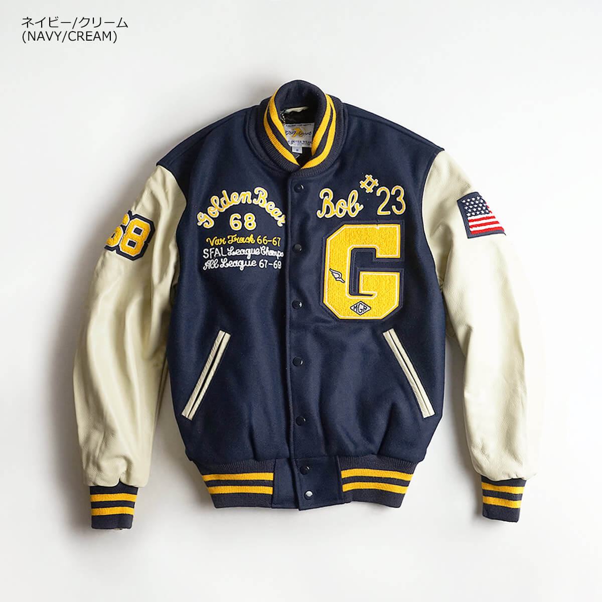 楽天市場】【クーポン配布中】ジービースポーツ Gbsport #61BOB