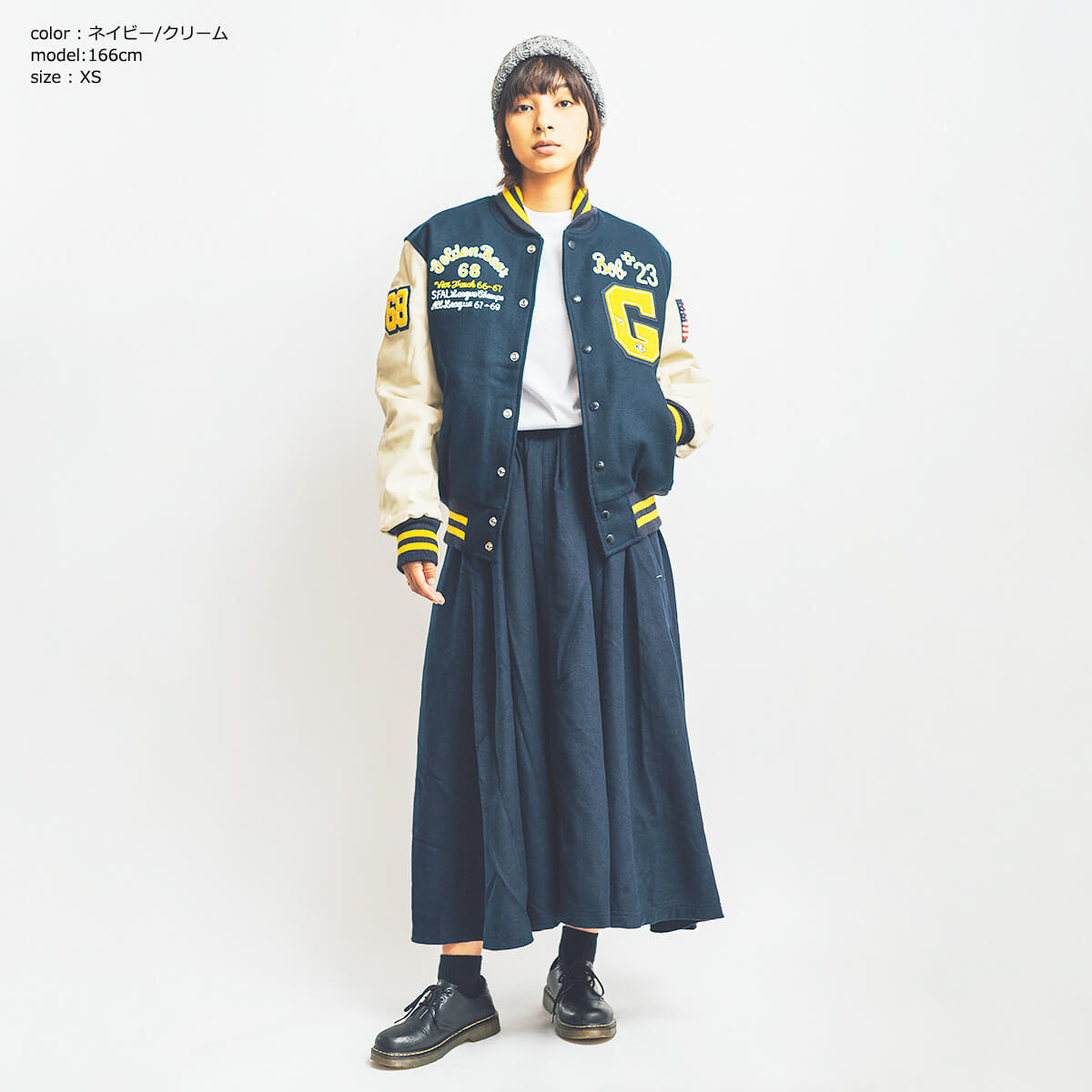 楽天市場】【クーポン配布中】ジービースポーツ Gbsport #61BOB