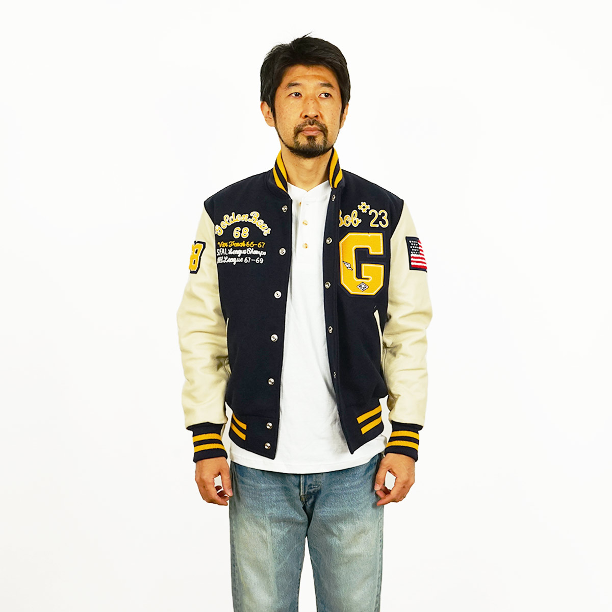 楽天市場】【クーポン配布中】ジービースポーツ Gbsport #61BOB