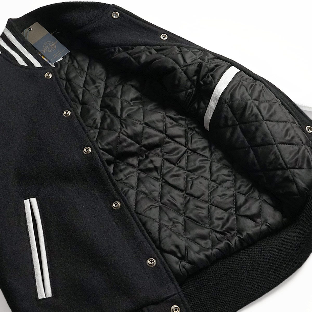 楽天市場】【クーポン配布中】ジービースポーツ Gbsport #62R