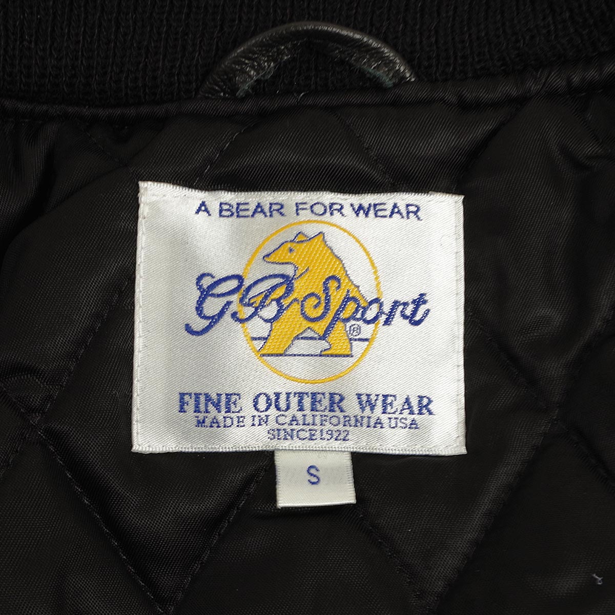 楽天市場】【クーポン配布中】ジービースポーツ Gbsport #60