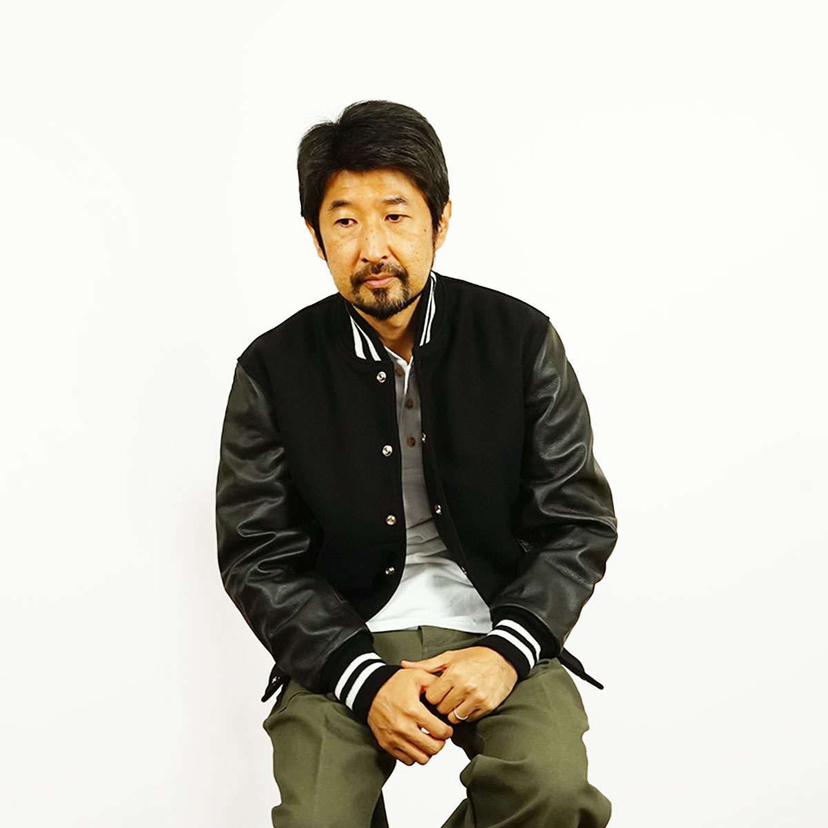 楽天市場】【クーポン配布中】ジービースポーツ Gbsport #60