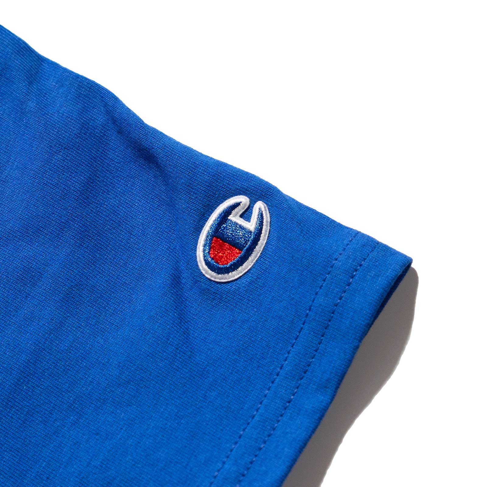 楽天市場】【クーポン配布中】チャンピオン Champion カレッジTシャツ