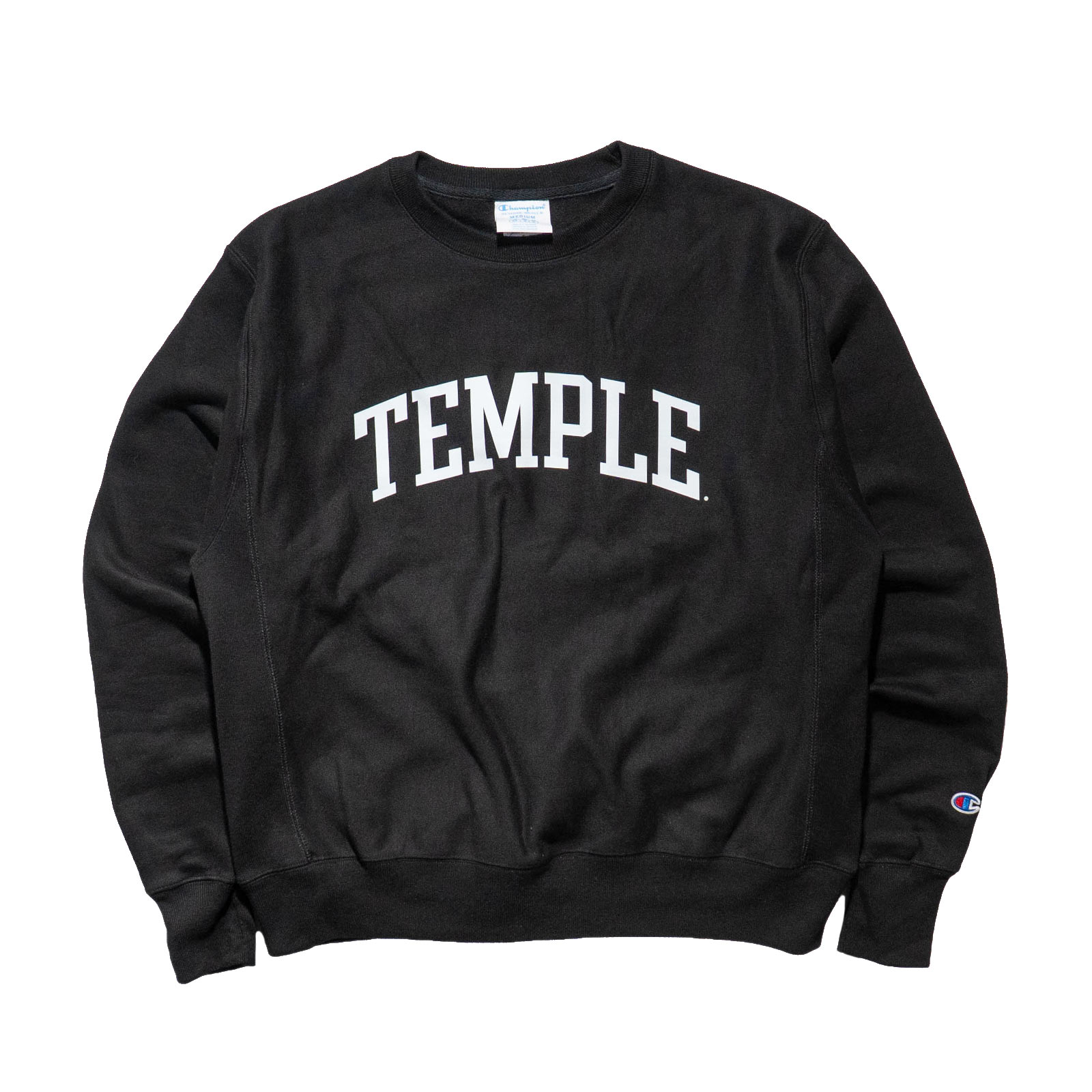 楽天市場】【クーポン配布中】チャンピオン Champion リバースウィーブ