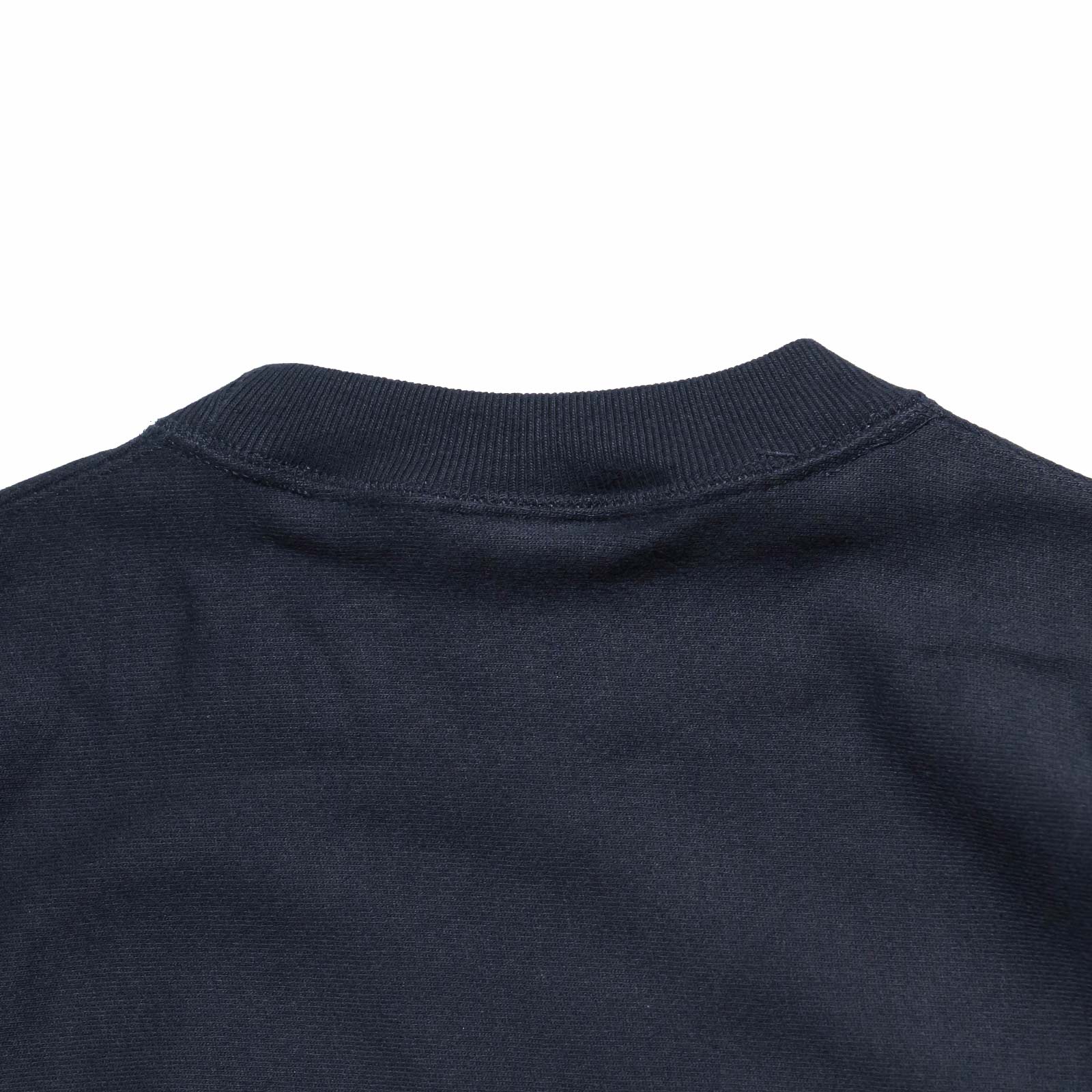 楽天市場】【クーポン配布中】チャンピオン Champion リバースウィーブ