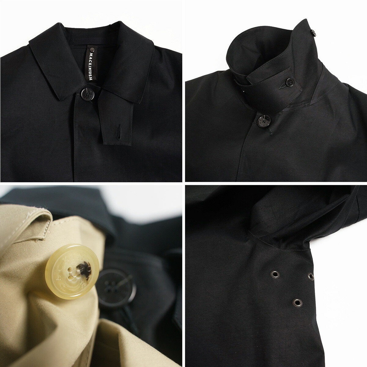 楽天市場】【クーポン配布中】マッキントッシュ MACKINTOSH