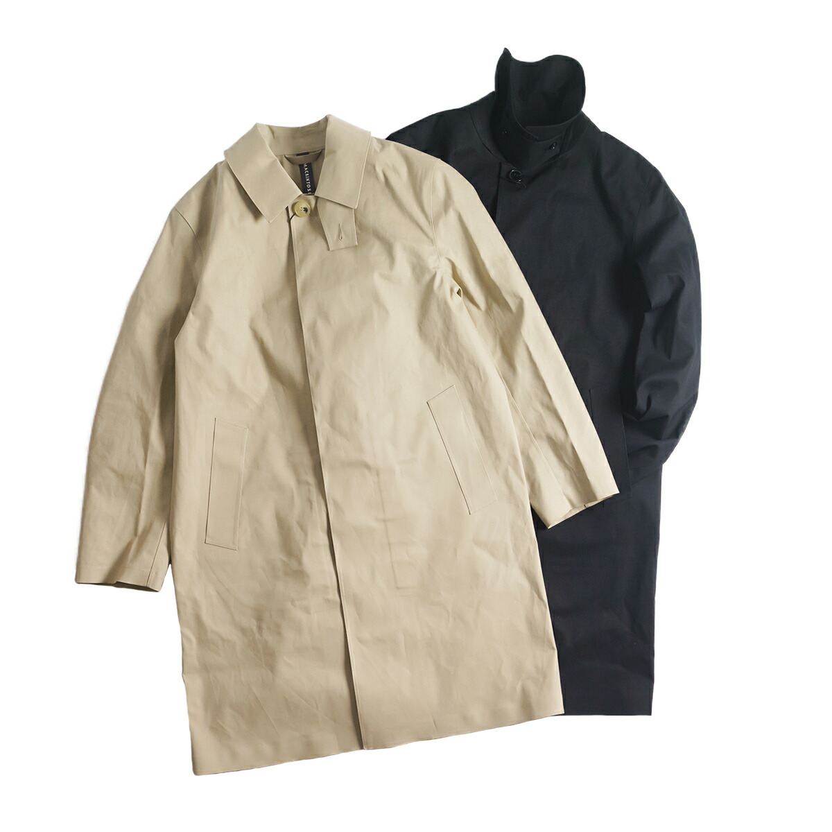 楽天市場】【クーポン配布中】マッキントッシュ MACKINTOSH