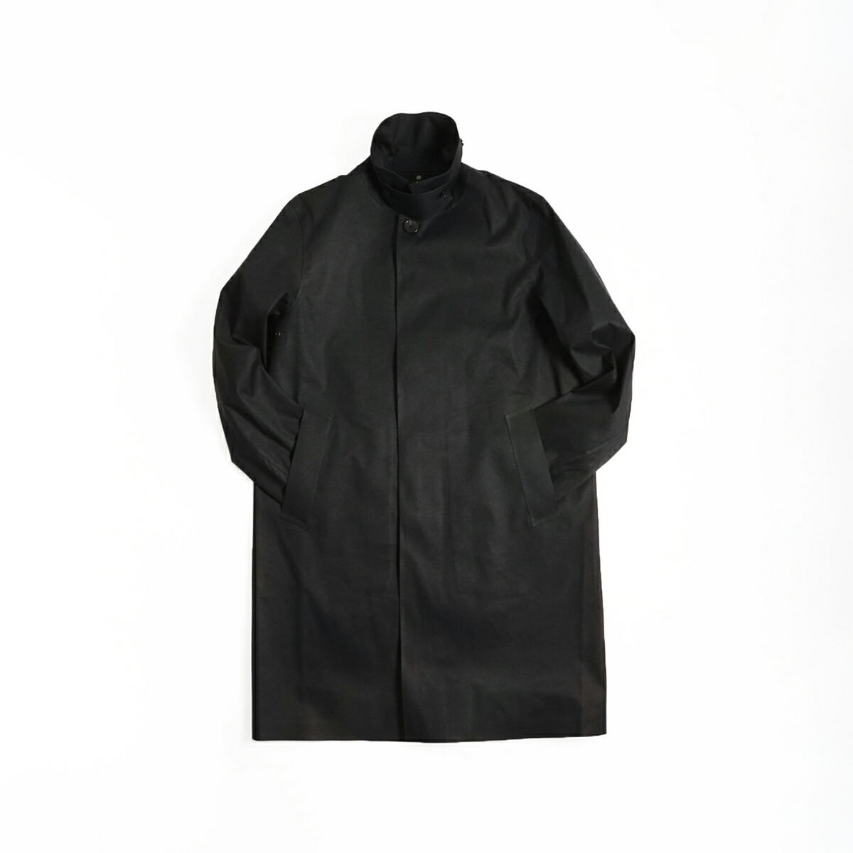 楽天市場】【クーポン配布中】マッキントッシュ MACKINTOSH