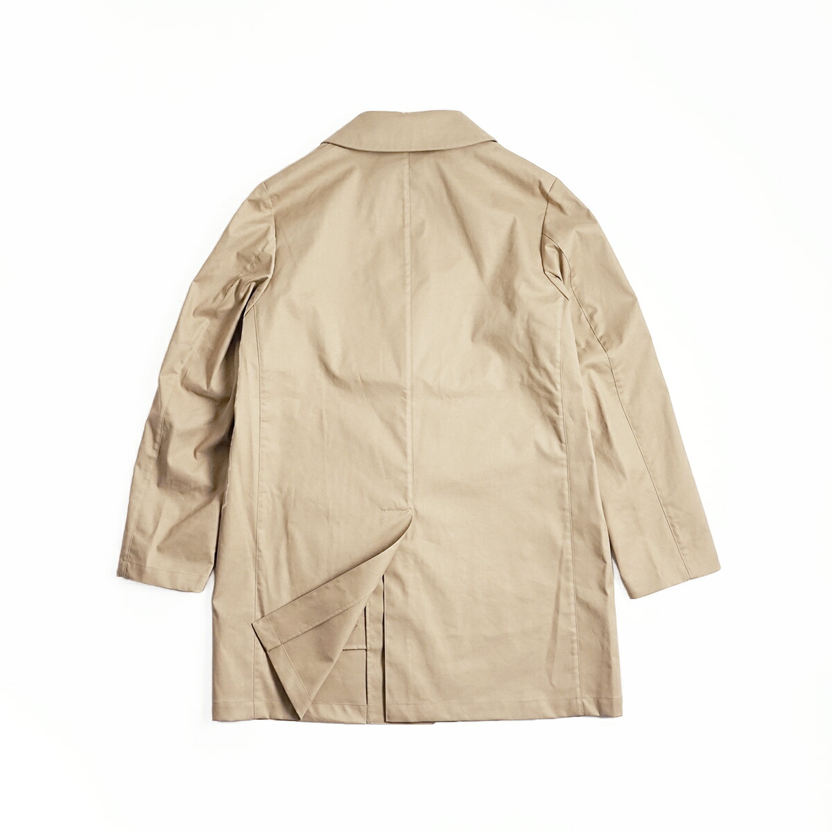 楽天市場】【クーポン配布中】マッキントッシュ MACKINTOSH