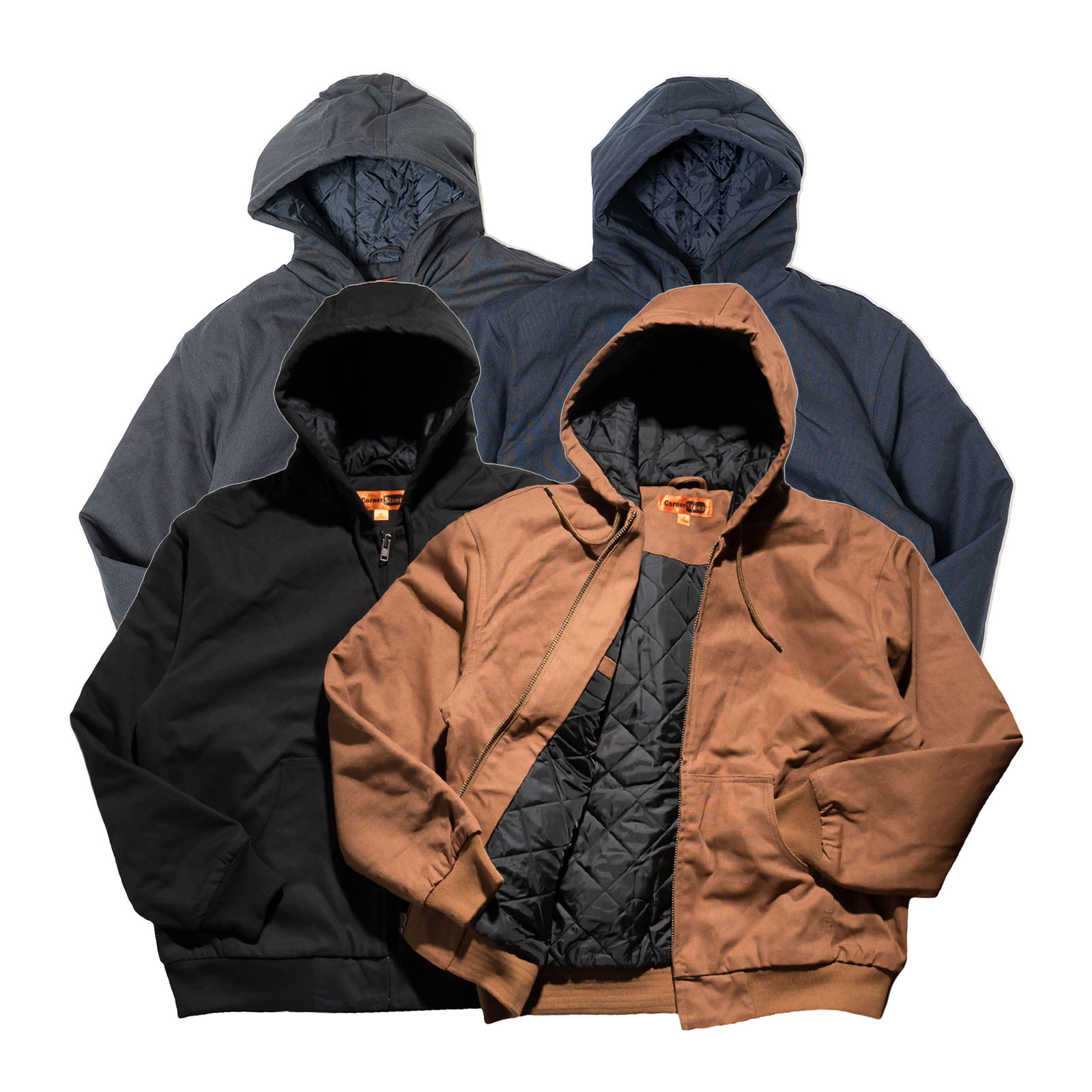 楽天市場】【クーポン配布中】コーナーストーン CORNER STONE J763H