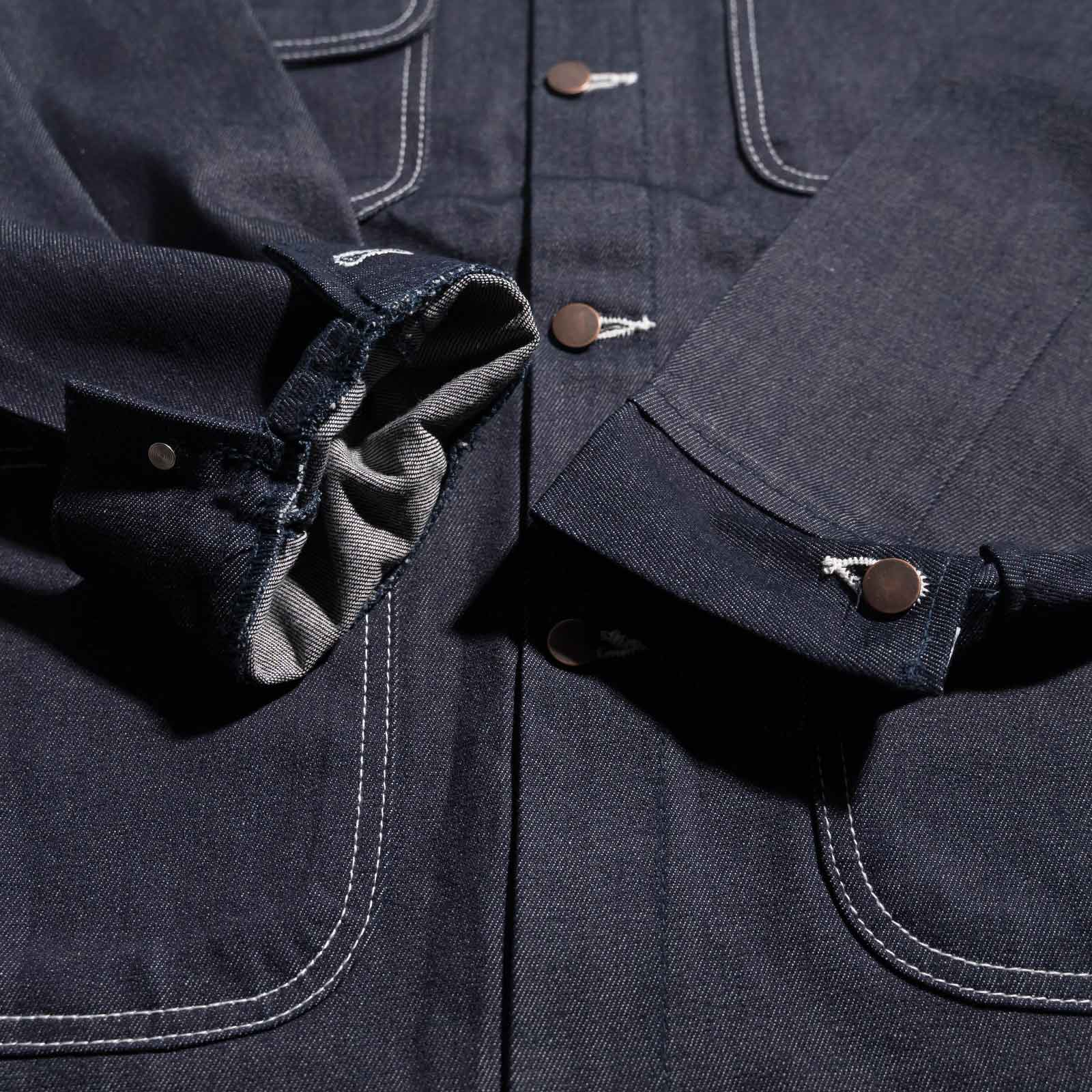 楽天市場】【クーポン配布中】ボブバーカー BOB BARKER エコノミー