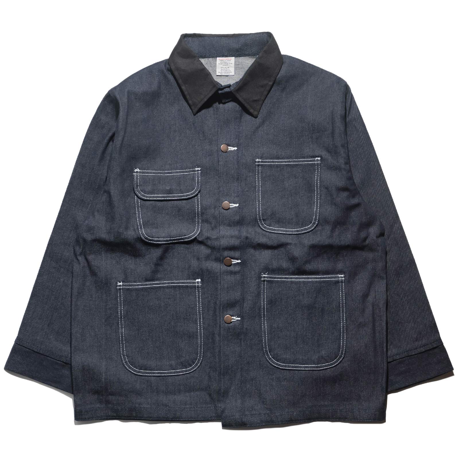 楽天市場】【クーポン配布中】ボブバーカー BOB BARKER エコノミー