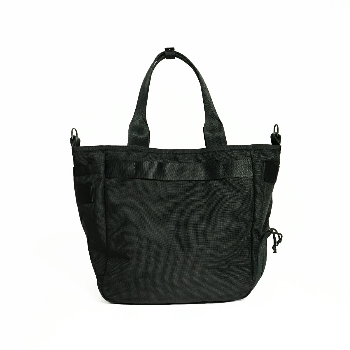 楽天市場】【クーポン配布中】ブリーフィング BRIEFING クラウドジム