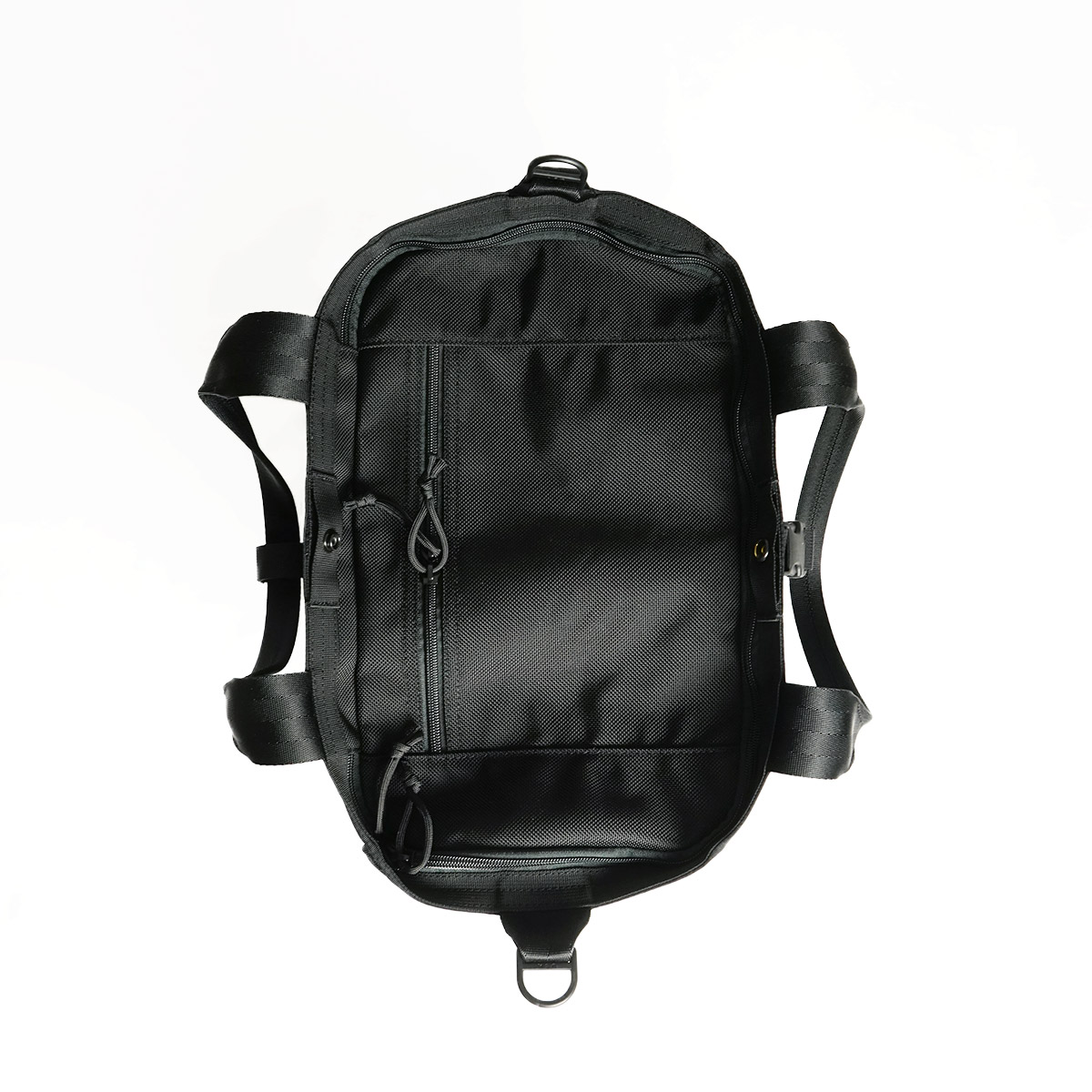 楽天市場】【クーポン配布中】ブリーフィング BRIEFING クラウドジム