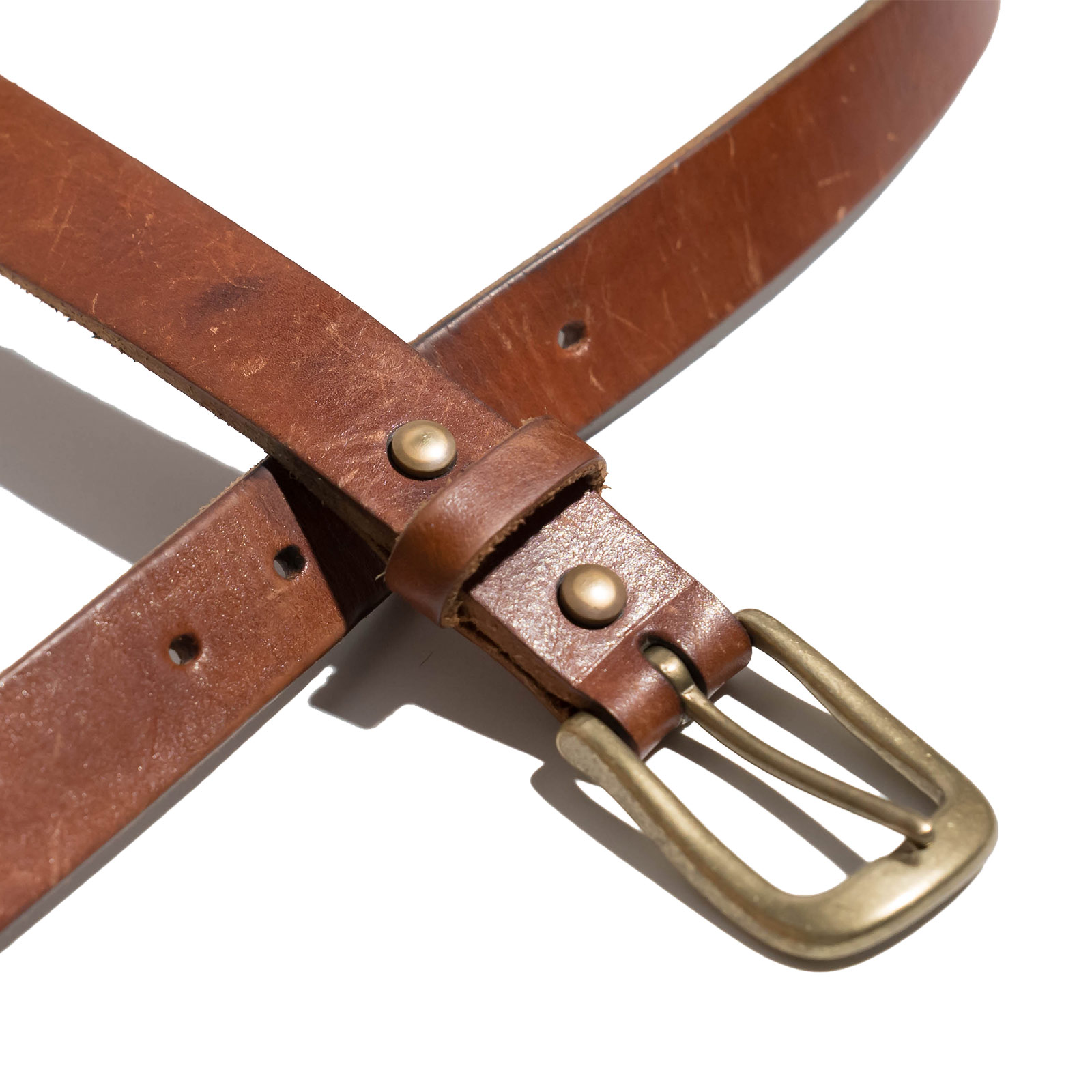 楽天市場】【クーポン配布中】ジャラーナ Jalana ハーマンオークレザー