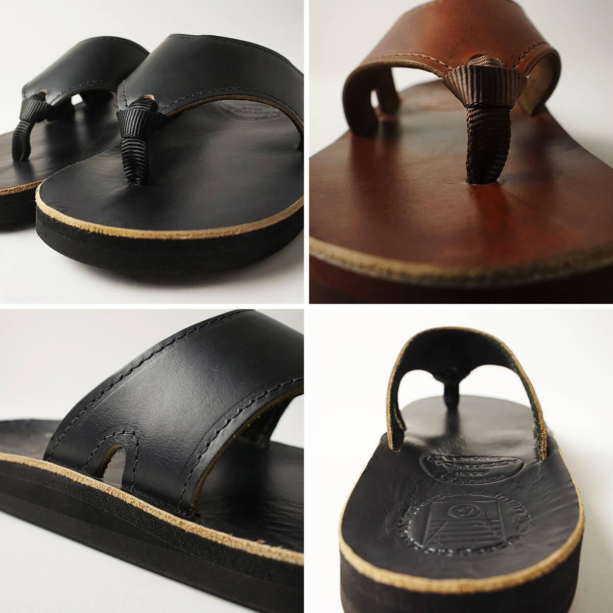 楽天市場】【クーポン配布中】サンダルマン THE SANDALMAN 501 ビーチ