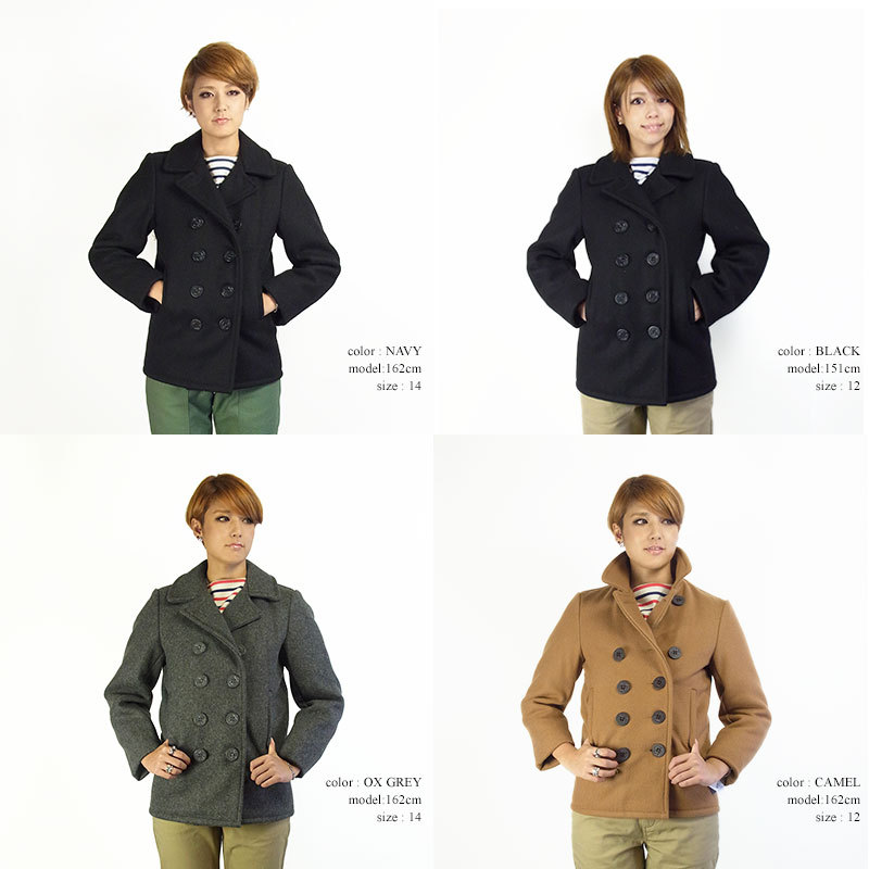 楽天市場】【クーポン配布中】ショット SCHOTT 740B ボーイズ ウール