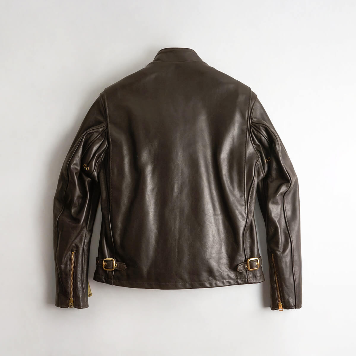 楽天市場】【クーポン配布中】ショット SCHOTT 141 シングルライダース