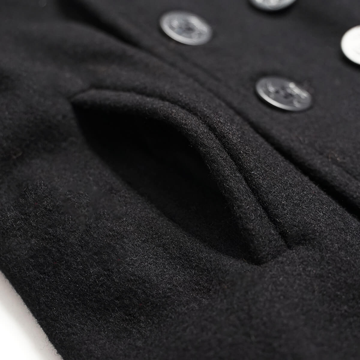 楽天市場】【クーポン配布中】ショット SCHOTT 740B ボーイズ ウール