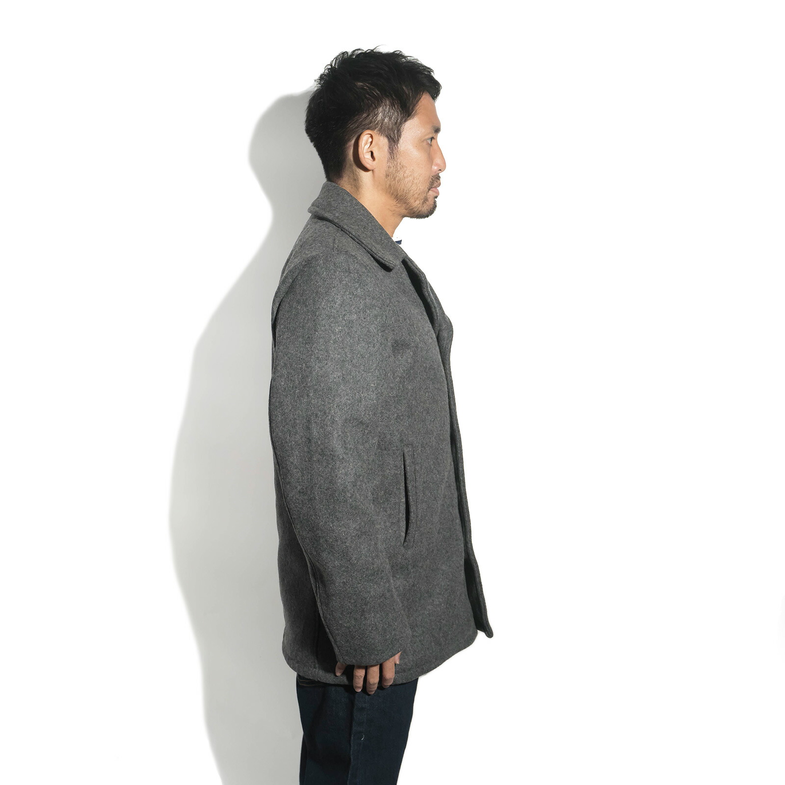 楽天市場】【クーポン配布中】ショット SCHOTT 当店別注 756JAL メンズ