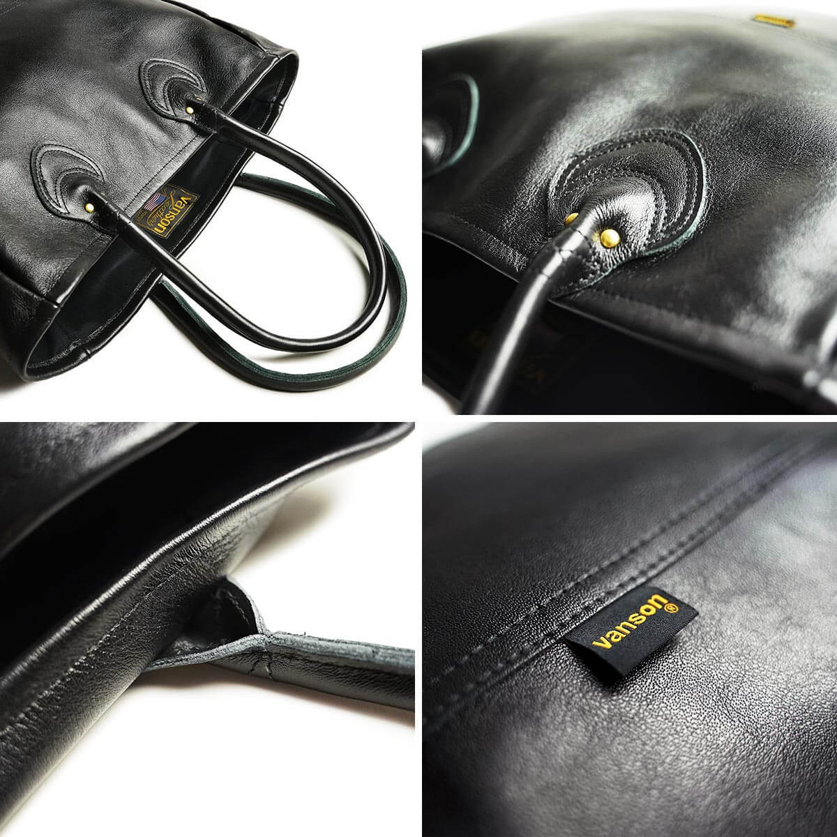 楽天市場】【クーポン配布中】バンソン VANSON Jalana別注 ロング