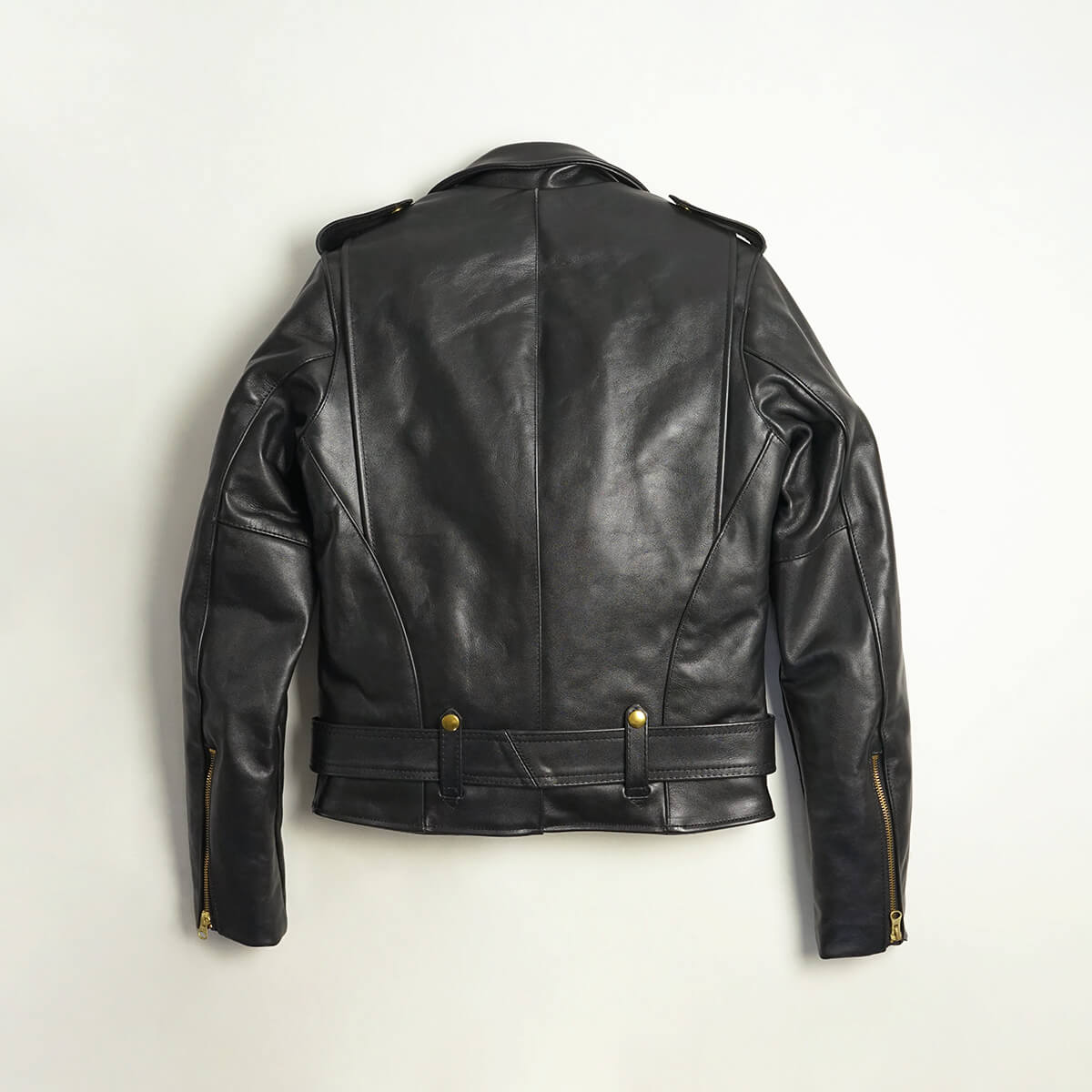 楽天市場】【クーポン配布中】バンソン VANSON C2 ダブル ライダース