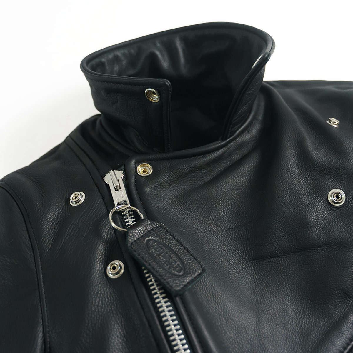 楽天市場】【クーポン配布中】バンソン VANSON C2R ダブルライダース