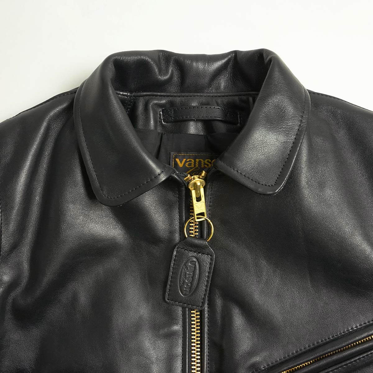 楽天市場】【クーポン配布中】バンソン VANSON ENF シングル