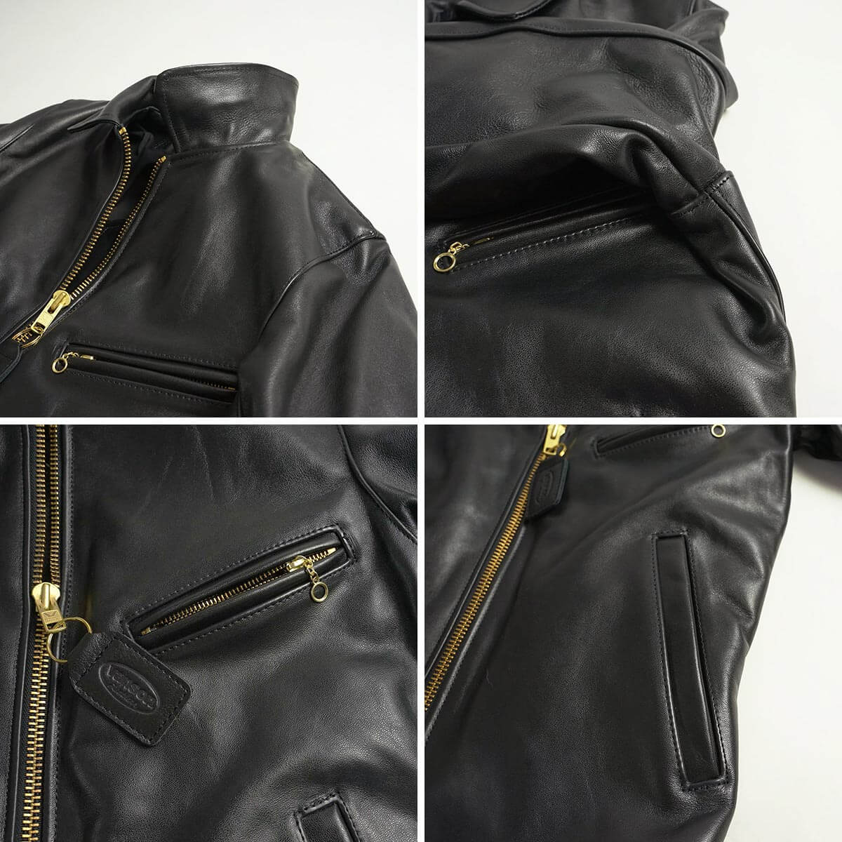 楽天市場】【クーポン配布中】バンソン VANSON ENF シングル