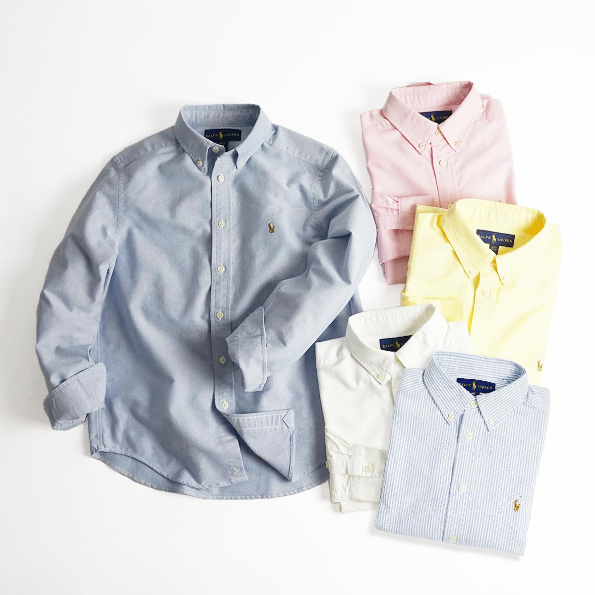 楽天市場】ポロ ラルフローレン POLO RALPHLAUREN ボーイズ