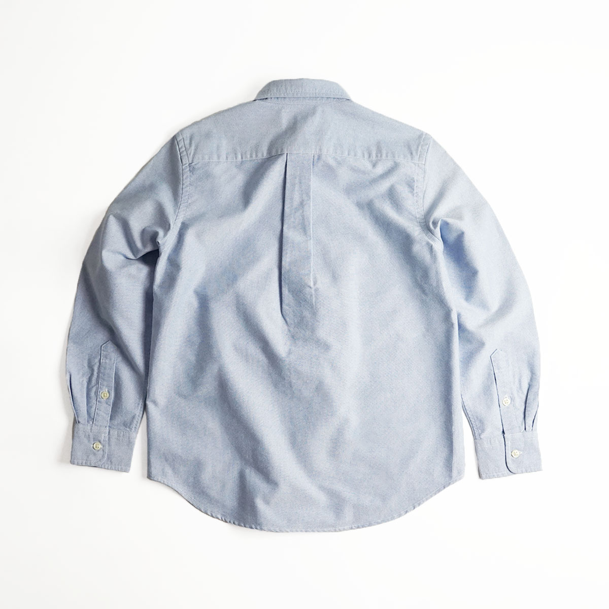 楽天市場】ポロ ラルフローレン POLO RALPHLAUREN ボーイズ