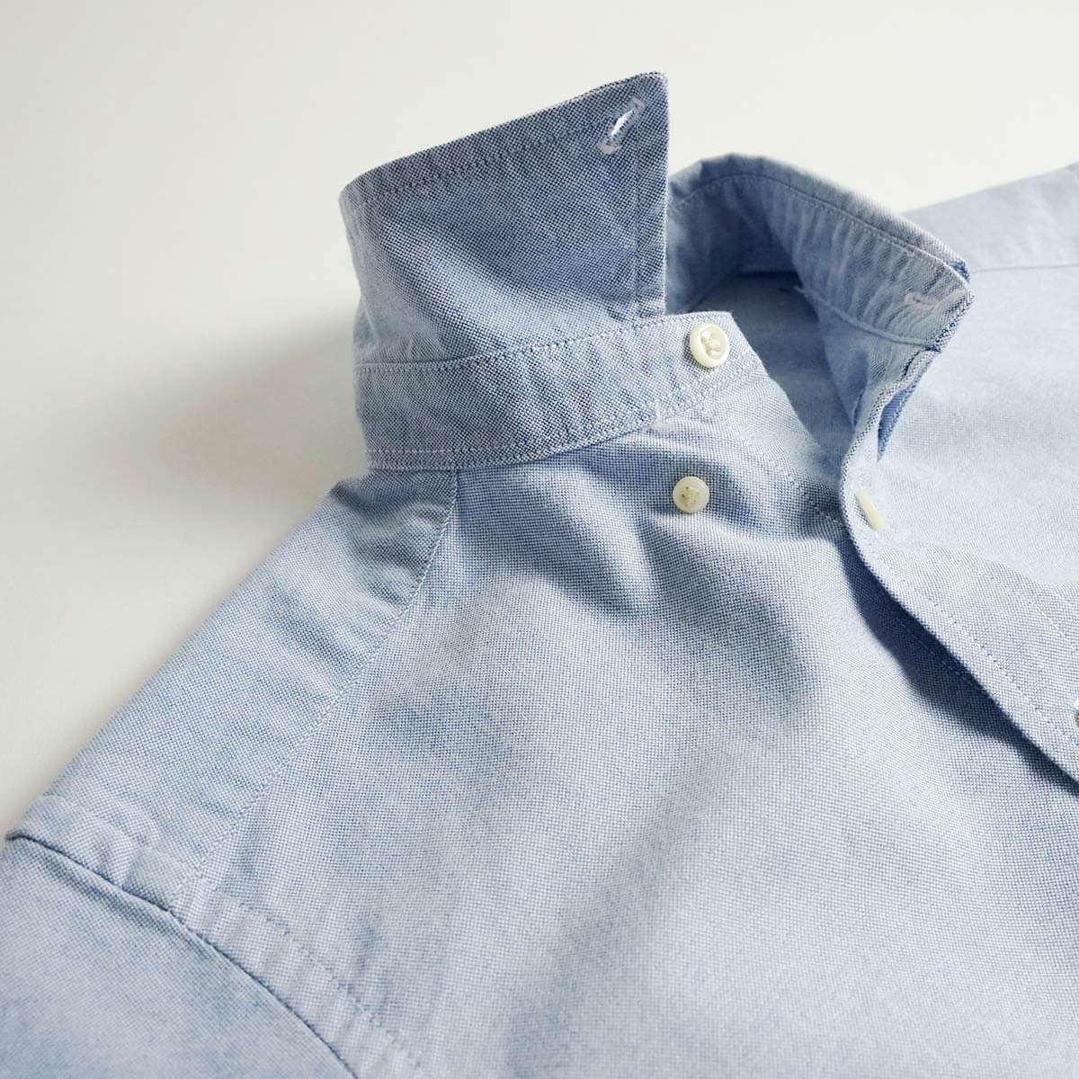 楽天市場】ポロ ラルフローレン POLO RALPHLAUREN ボーイズ