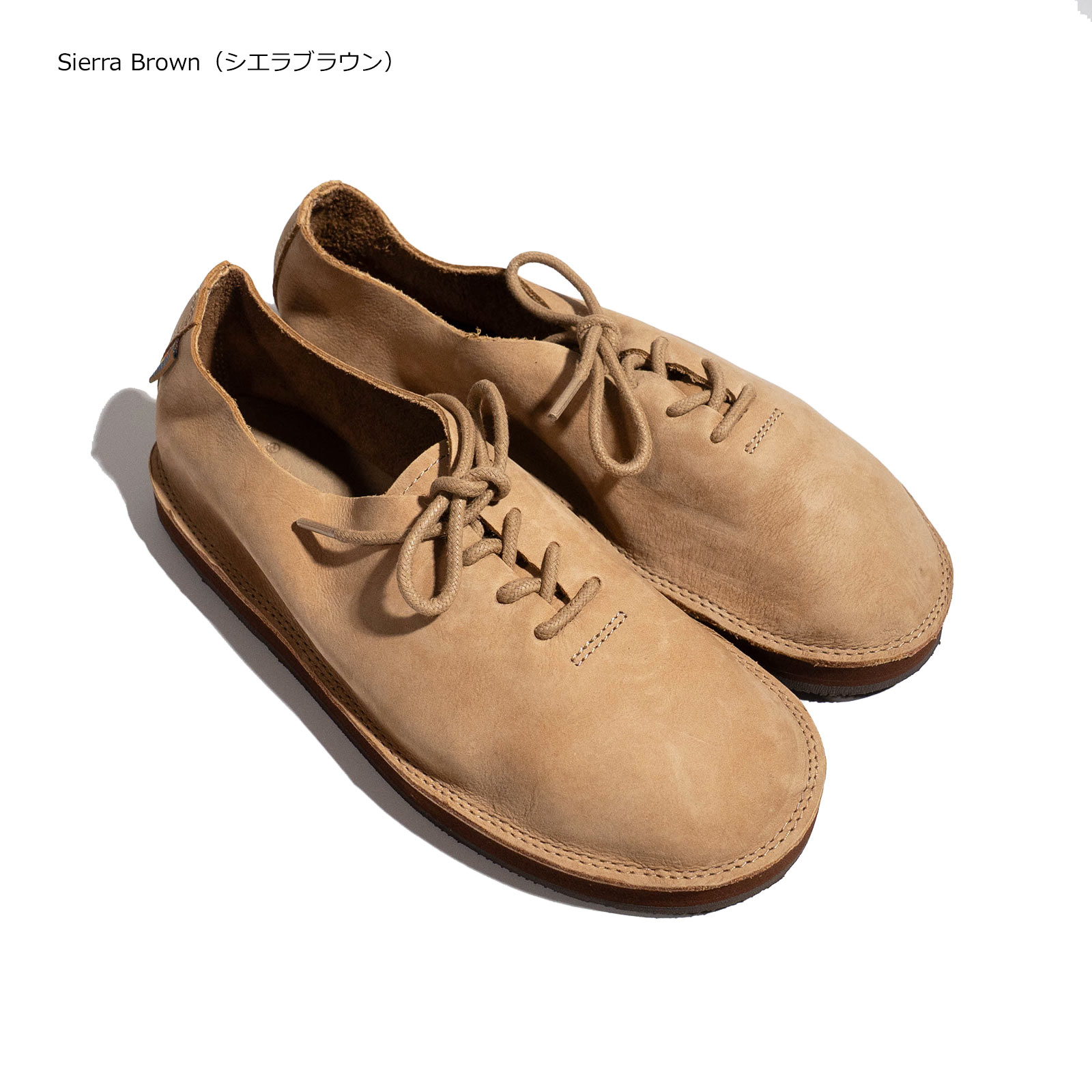 楽天市場】【クーポン配布中】レインボーサンダル RAINBOW SANDALS ザ