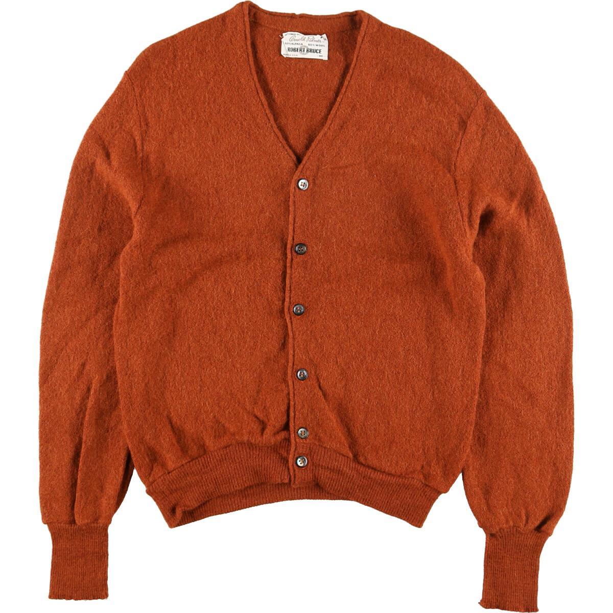 楽天市場】古着 70~80年代 アーノルドパーマー Arnold Palmer ROBERT