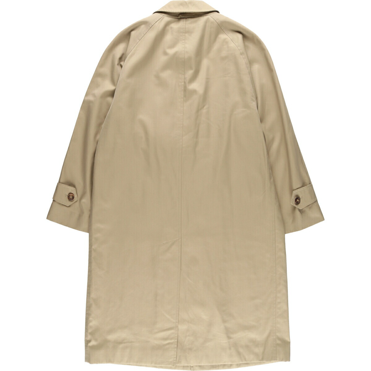 楽天市場】古着 ブルックスブラザーズ Brooks Brothers ステンカラー