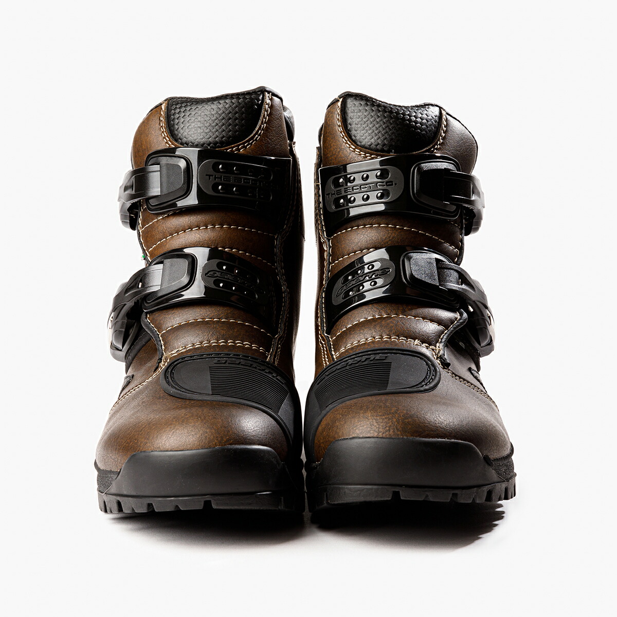 楽天市場】【正規総代理店】ガエルネ タフギア40 ヴィンテージブラウン