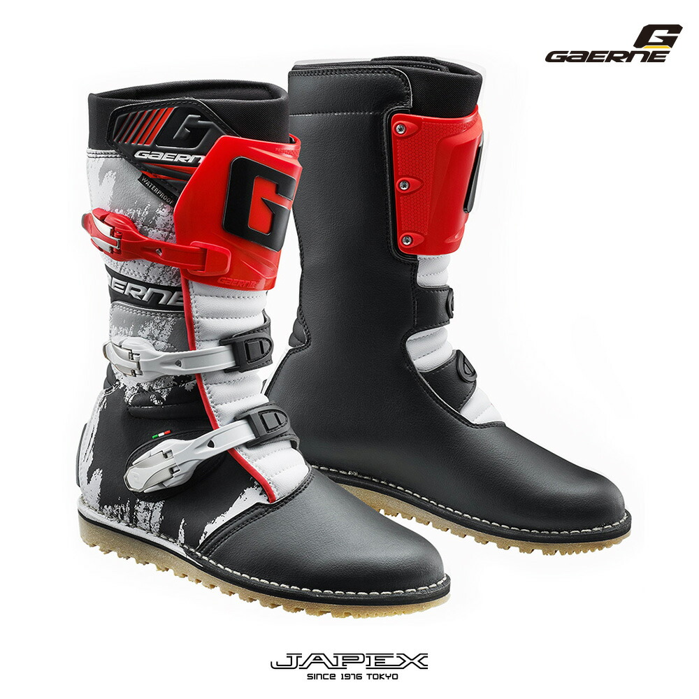 楽天市場】【正規総代理店】ガエルネ バランス クラシック レッド