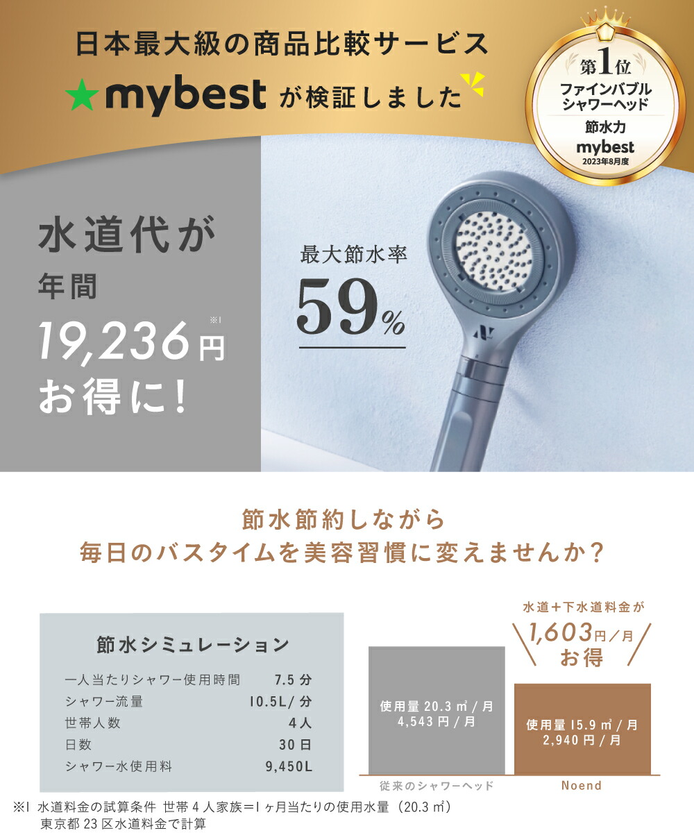 楽天市場】＼楽天総合ランキング1位！スーパーSALE限定7,500円OFF
