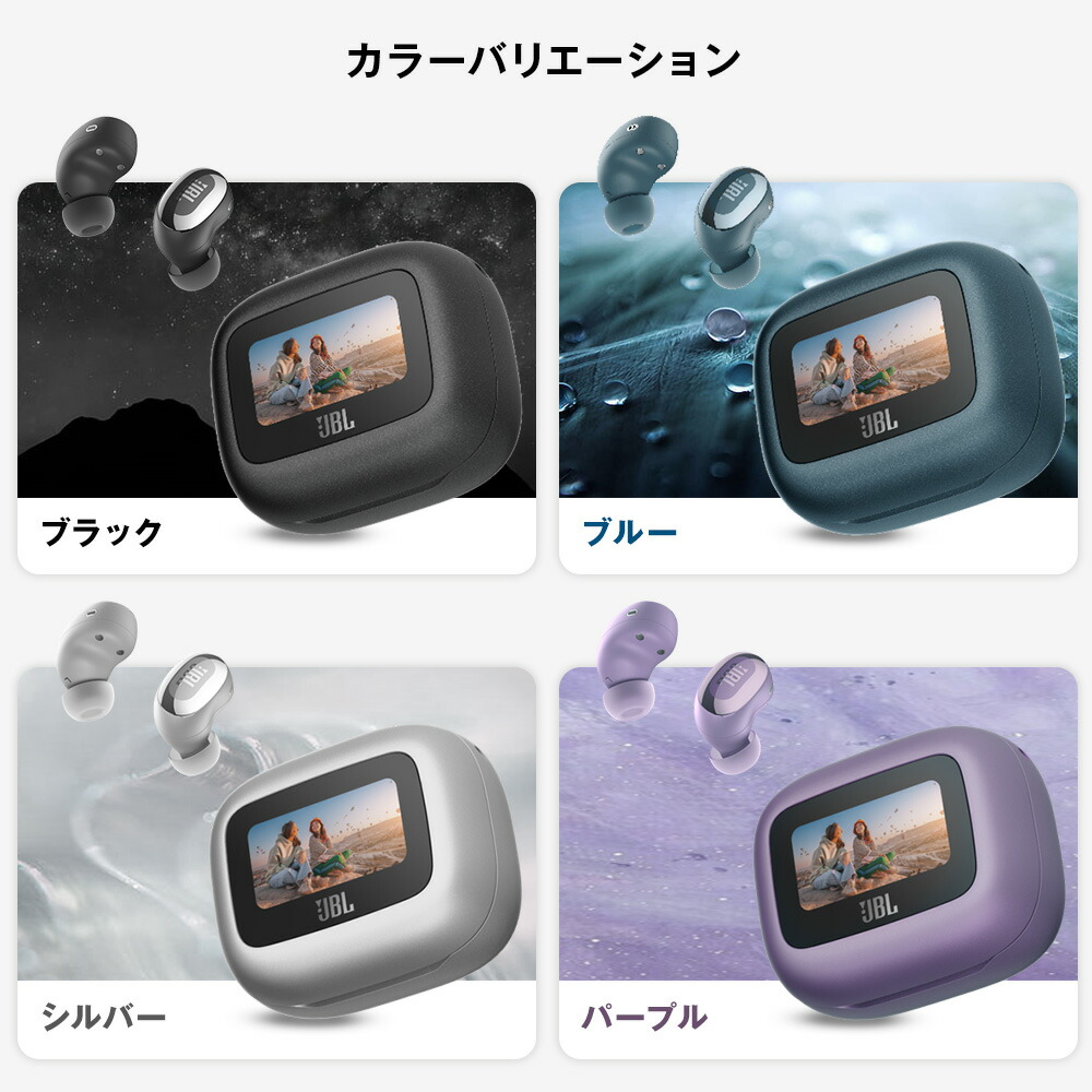 楽天市場】☆楽天スーパーSALE クーポンで30％OFF＼楽天1位／【公式