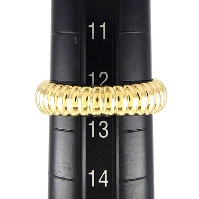 楽天市場】ティファニー Tiffany & Co. リング フレンドシップ 1