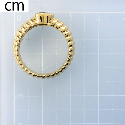 楽天市場】ティファニー Tiffany & Co. リング フレンドシップ 1